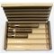 Classic Fine Cigar Selection Geschenkkiste