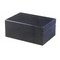 Guy Janot Classic Humidor (616) Lack schwarz für 35 Cigarren Classic Humidor (6