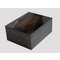 Guy Janot Premium Humidor (1062) Mooreiche Glanz Premium Humidor (1062) Mooreich