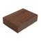 Pegasus Humidor (1415) Wenge-Klein Glanz Humidor (1415) Wenge-Klein Glanz