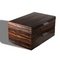 Pegasus Truhe 1409 Macassar (150 Cigarren - 2. Wahl)