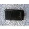 Guy Janot Cigarrenetuis Havanna Schwarz mit Zedernholzinnenwand 5er Cigarillo  8