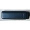 Guy Janot Cigarrenetui Domingo Schwarz 2er Churchill-Etui Schwarz 8051