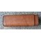 Guy Janot Cigarrenetui Tango Braun 2er Churchill Caramel 8315