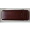 Guy Janot Cigarrenetui Domingo Braun  3er Churchill-Etui 8077