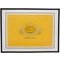 Habanos Markenbilder Partagas