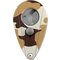 Xikar Xi2 Zigarrenabschneider Limited Edition Desert Camo (201CTN)