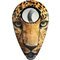 Xikar Xi2 Zigarrenabschneider Leopard (201BCLE) Rückseite