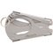 Xikar MTX Multi-Tool Zigarrenschere Chrom