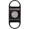 Cigarworld Cutter Rückseite