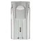 Xikar Nautilus Jet Flame NXT Chrome (575CS)