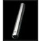 Sillems 1er Cigarrenröhre 925er Sterling Silver (1169)