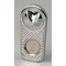 Magic Cigarrenschneider Silber (590603)