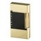 Colibri Wellington Schwarz/Gold (290024)