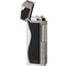 Colibri Jazz Schwarz/Silber (290071)