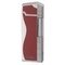 Colibri Jazz Rot/Silber (290074)