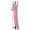Colibri Diva Lack Pink/Chrom  (291154)
