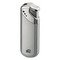 Colibri Mystique Silber/Satin (291182)