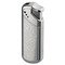 Colibri Mystique Silber/Satin mit Dekor (291184)