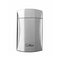 Colibri Ambiance silber-satin (293012)
