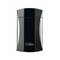 Colibri Ambiance schwarz-chrom (293011)
