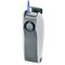 Colibri Venom Chrom Gunmetal (293193)