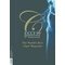 European Cigar Journal Ausgabe  04/2009