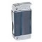 Colibri Zephyr Gunmetal (293273)