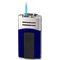 Colibri Syndicate Blau (293304)