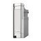 Colibri Tribeca II silber-chrom gebürstet (293402)