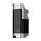 Colibri Tribeca II schwarz-chrom (293401)