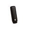 Alfred Dunhill Classic Cigarrenetui  Churchill - 2F (PA2305)
