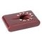 Havana Club Santa Cruz Ascher Bordeaux