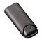 Leonel Zarco Series 2er Etui 2er Corona