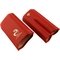 Montecristo Etui 2er Year of the Dragon 2024 Leder (6999200)