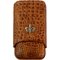 Flor de Lis 6398140