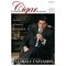 European Cigar Journal Ausgabe  01/2010 (José Oliva)