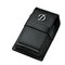 S.T. Dupont Ligne 2 L2 Lighter Case (077101)