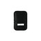 S.T. Dupont Gatsby Gatsby Lighter Case Contraste (074408)
