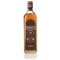 Bushmills Single Malt Whisky 16 Years Old Single Malt Whiskey 0,7 Liter