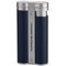 Porsche Design PD3 P3633 - Circular Flame Blue (neues Design)