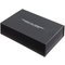 Porsche Design PD3 P3633  Box
