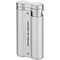 Porsche Design PD3 – Circular Flame (P' 3633) Silver Pearl (neues Design)