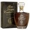 Ron Zacapa Centenario XO Premio Platino  0,7L (Vorgänger des legendären XO 25 