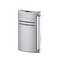 S.T. Dupont Maxijet Grau Matt (020139N)