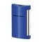 S.T. Dupont Minijet 10038 Cyan Blue