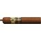 Trinidad Edición Limitada 2010 Short Robusto T (Edición Limitada 2010)