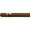Montecristo Grand Edmundo EL 2010 Edición Limitada 2010