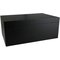 Grande Deluxe Black matte Detail 13