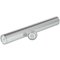 Adorini Zigarrenetui Metall A 227s (Silber) 4620